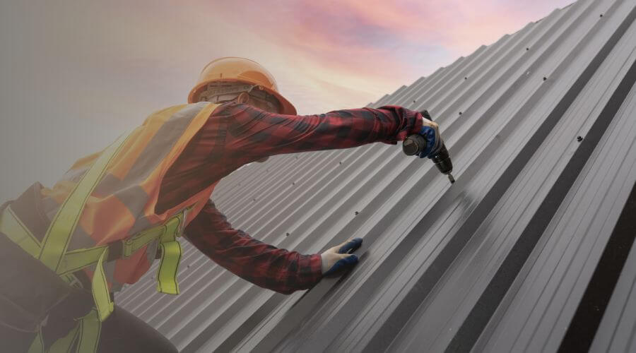 Expert Emergency Roof Repairs services in Elysian Fields, TX